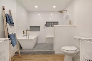 549 Co Rd 3508, Bullard, TX 75757 - Photo 26