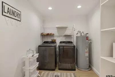 549 County Road 3508, Bullard, TX 75757 - Photo 22