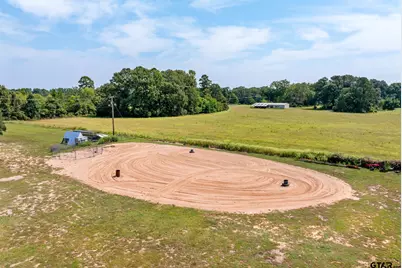 549 County Road 3508, Bullard, TX 75757 - Photo 40
