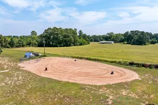 549 Co Rd 3508, Bullard, TX 75757 - Photo 40