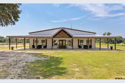 549 County Road 3508, Bullard, TX 75757 - Photo 1