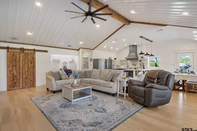 549 County Road 3508, Bullard, TX 75757 - Photo 10