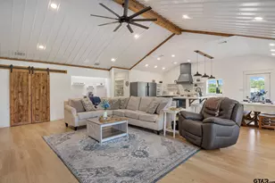 549 Co Rd 3508, Bullard, TX 75757 - Photo 10