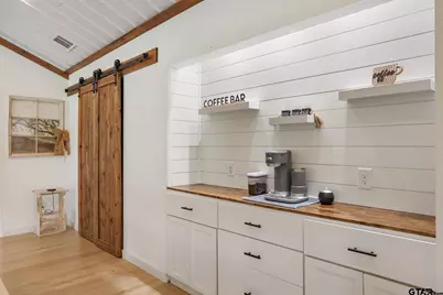 549 County Road 3508, Bullard, TX 75757 - Photo 18