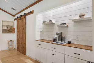 549 Co Rd 3508, Bullard, TX 75757 - Photo 18