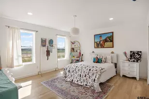 549 Co Rd 3508, Bullard, TX 75757 - Photo 24