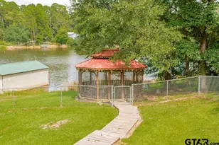 15096 Cr 4148, Lindale, TX 75771 - Photo 24