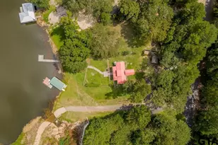 15096 Cr 4148, Lindale, TX 75771 - Photo 1