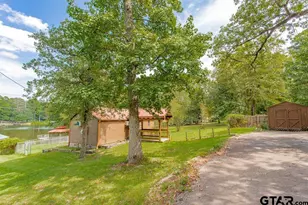 15096 Cr 4148, Lindale, TX 75771 - Photo 40