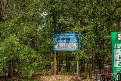 15096 Cr 4148, Lindale, TX 75771 - Photo 4