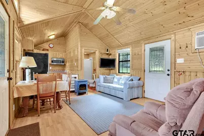 15096 Cr 4148, Lindale, TX 75771 - Photo 12