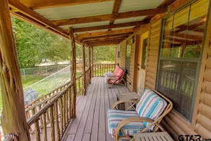 15096 Cr 4148, Lindale, TX 75771 - Photo 22