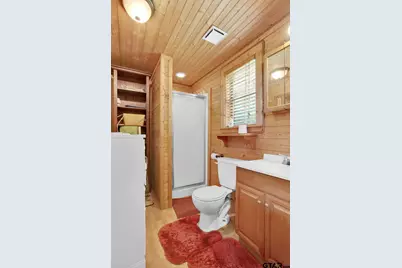 15096 Cr 4148, Lindale, TX 75771 - Photo 20