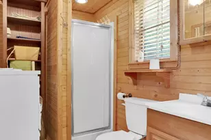 15096 Cr 4148, Lindale, TX 75771 - Photo 20