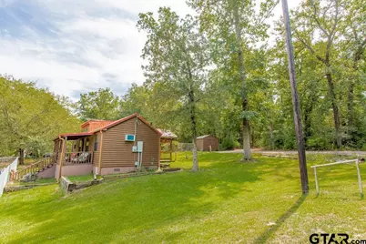 15096 Cr 4148, Lindale, TX 75771 - Photo 34