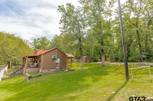 15096 Cr 4148, Lindale, TX 75771 - Photo 34