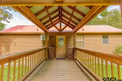 15096 Cr 4148, Lindale, TX 75771 - Photo 10