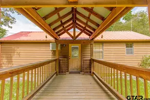 15096 Cr 4148, Lindale, TX 75771 - Photo 10