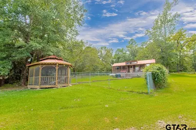 15096 Cr 4148, Lindale, TX 75771 - Photo 38