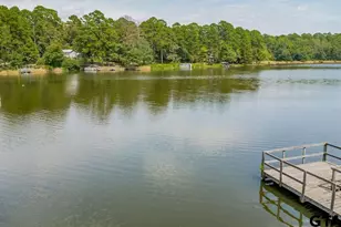 15096 Cr 4148, Lindale, TX 75771 - Photo 44