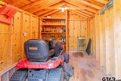 15096 Cr 4148, Lindale, TX 75771 - Photo 30