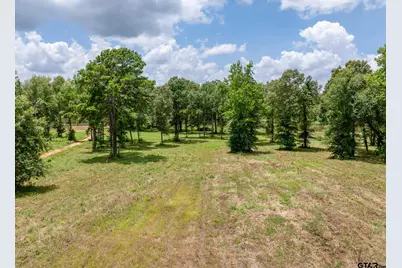 765 Stone Chimney Rd. (Lot 2 Cr 3608), Bullard, TX 75757 - Photo 1