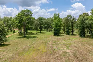 765 Stone Chimney Rd (Lot 2 Cr 3608), Bullard, TX 75757 - Photo 1