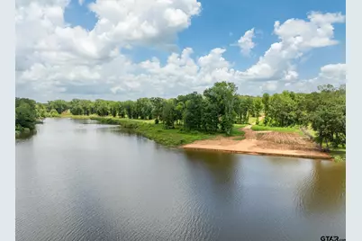 815 Stone Chimney Rd. (Lot 5 Cr 3608), Bullard, TX 75757 - Photo 2