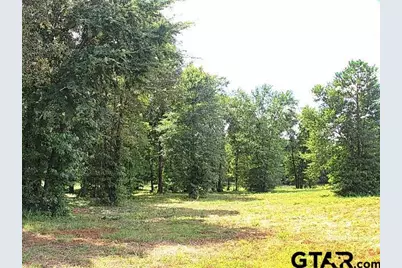 835 Stone Chimney Rd. (Lot 6 Cr 3608), Bullard, TX 75757 - Photo 1