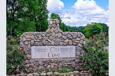 885 Stone Chimney Rd. (Lot 8 Cr 3608), Bullard, TX 75757 - Photo 6