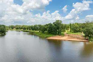 985 Stone Chimney Rd (Lot 12 Cr 3608), Bullard, TX 75757 - Photo 2