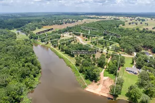 985 Stone Chimney Rd (Lot 12 Cr 3608), Bullard, TX 75757 - Photo 4