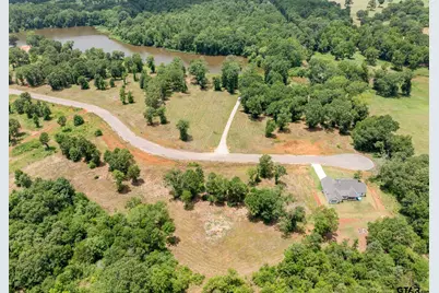 950 Stone Chimney Rd. (Lot 17 Cr 3608), Bullard, TX 75757 - Photo 2