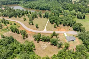 930 Stone Chimney Rd (Lot 18 Cr 3608), Bullard, TX 75757 - Photo 2