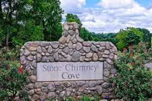 920 Stone Chimney Rd (Lot 19 Cr 3608), Bullard, TX 75757 - Photo 6