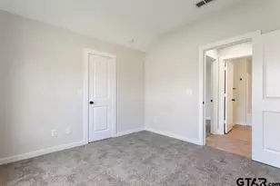 16414 Crossing Cir, Lindale, TX 75771 - Photo 24