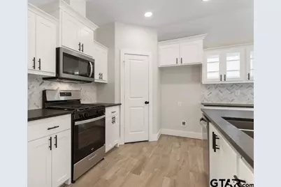 16414 Crossing Cir., Lindale, TX 75771 - Photo 10