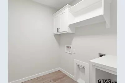 16414 Crossing Cir., Lindale, TX 75771 - Photo 28