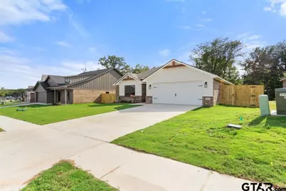 16414 Crossing Cir., Lindale, TX 75771 - Photo 34