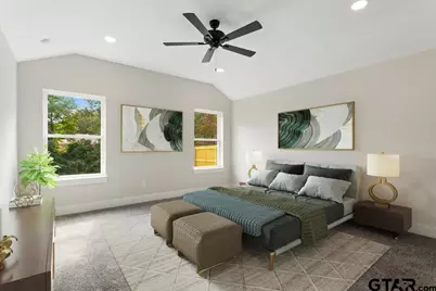 16414 Crossing Cir., Lindale, TX 75771 - Photo 16