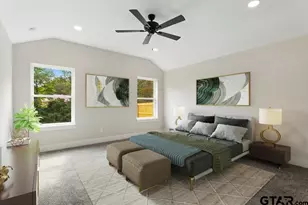 16414 Crossing Cir, Lindale, TX 75771 - Photo 16