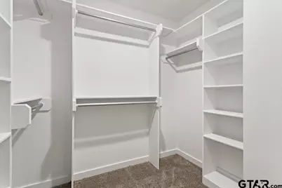 16414 Crossing Cir., Lindale, TX 75771 - Photo 22