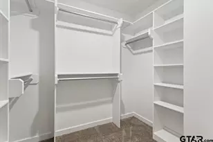 16414 Crossing Cir, Lindale, TX 75771 - Photo 22