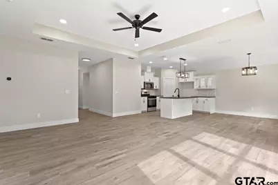 16414 Crossing Cir., Lindale, TX 75771 - Photo 6