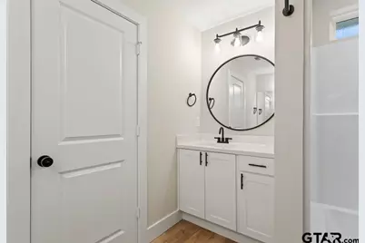 16414 Crossing Cir., Lindale, TX 75771 - Photo 20