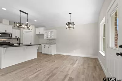 16414 Crossing Cir., Lindale, TX 75771 - Photo 8