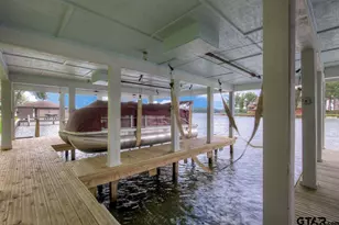 510 Trappers Trail, Mt Vernon, TX 75457 - Photo 42