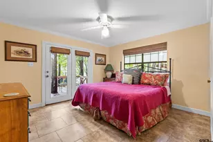 510 Trappers Trail, Mt Vernon, TX 75457 - Photo 20