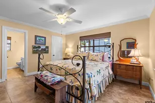 510 Trappers Trail, Mt Vernon, TX 75457 - Photo 16