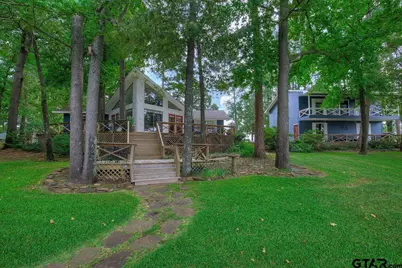 510 Trappers Trail, Mt Vernon, TX 75457 - Photo 28